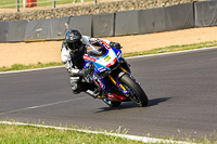 brands-hatch-photographs;brands-no-limits-trackday;cadwell-trackday-photographs;enduro-digital-images;event-digital-images;eventdigitalimages;no-limits-trackdays;peter-wileman-photography;racing-digital-images;trackday-digital-images;trackday-photos